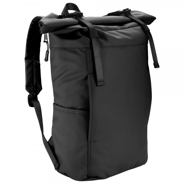 PEKTUSAN Rolltoprucksack